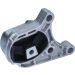 Lagerung, Motor 59725037