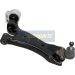 Querlenker Chevrolet P. Captiva 06- Le BS-C01L Querlenker Chevrolet P. Captiva 06- Le BS-C01L