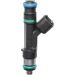 VALEO Ventil 348256 VALEO Ventil 348256