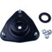 DENCKERMANN Reparatursatz D600105