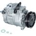 Kompressor, Klimaanlage 32106