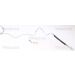 Bremsschlauch 815029361
