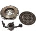 Kupplungssatz MERCEDES VITO 113 CDI 4x4 10 LuK RepSet Pro 624 3408 33 Kupplungssatz MERCEDES VITO 113 CDI 4x4 10 LuK RepSet Pro 624 3408 33