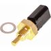 Sensor, Kühlmitteltemperatur EASY FIT 727012