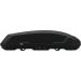 Thule Dachbox Force 3 M L-175 B-81 H-44, 400 Liter, 75kg 645200