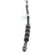 Bremsschlauch FORD Fiesta 1987481524