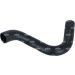 Ladeluftschlauch EASY FIT 166265 Ladeluftschlauch EASY FIT 166265