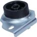 Halter, Abgasanlage 123-748