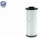 VAICO Hydraulikfilter, Automatikgetriebe V10-2287 Expert Kits +
