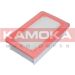 KAMOKA Luftfilter F240201