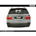 BRINK Anhängerkupplung 586900 BMU