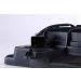 Kühlerlüfter PKW Hyundai Elantra 1.6i 10 85897 Kühlerlüfter PKW Hyundai Elantra 1.6i 10 85897