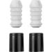 Protection Kit-Staubschutzsatz VA FIAT,SKODA 90 PROTECTION KIT PK056