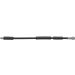 A.B.S. Bremsschlauch SL 1159