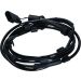 KAMOKA Sensor, Raddrehzahl 1060647