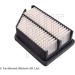 Luftfilter Ssangyong Korrando 2.0 E-Xdi 10 ADG022151 Luftfilter Ssangyong Korrando 2.0 E-Xdi 10 ADG022151