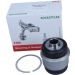 Lagerung, Lenker 829 0284 10