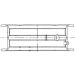 MAHLE Kurbelwellenlager 011 HS 21997 000 MAHLE Kurbelwellenlager 011 HS 21997 000