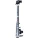 Kohler, Antriebsbatterie 56050