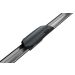 Bosch Scheibenwischer Aerotwin A893S 3397009893 Bosch Scheibenwischer Aerotwin A893S 3397009893