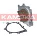 KAMOKA Wasserpumpe T0094 KAMOKA Wasserpumpe T0094