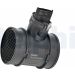DELPHI Luftgewicht AF10278-12B1 DELPHI Luftgewicht AF10278-12B1