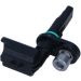 ABS Sensor Opel Vivaro, Citroen Jumpy, Peugeot Expert 16 9806041680 ABS Sensor Opel Vivaro, Citroen Jumpy, Peugeot Expert 16 9806041680