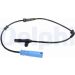 Sensor, Raddrehzahl SS20123 Sensor, Raddrehzahl SS20123