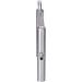 Wasserkühler PKW 64338 Wasserkühler PKW 64338