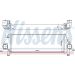 Ladeluftkühler PKW 961238 Ladeluftkühler PKW 961238