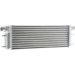 MAHLE Ölkühler, Motoröl CLC 169 001P MAHLE Ölkühler, Motoröl CLC 169 001P