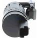 VEMO Waschwasserpumpe, Scheibenreinigung V46-08-0012 VEMO Waschwasserpumpe, Scheibenreinigung V46-08-0012