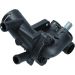 KAMOKA Thermostatgehäuse 7710262