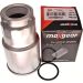 Kraftstofffilter Toyota Avensis 26-0403