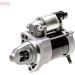 DENSO Anlasser DSN1398 DENSO Anlasser DSN1398