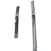 A002J BOSCH JET Blade unbeheizt 3 397 110 00B