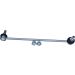 Stange/Strebe, Stabilisator QS0264/HQ Stange/Strebe, Stabilisator QS0264/HQ
