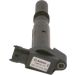 Zündspule CITROEN,OPEL,DS,PEUGEOT 09 0 986 221 101