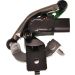 Original VAG Einstellung -Wiate Audi Q3 12 3C0412522B Original VAG Einstellung -Wiate Audi Q3 12 3C0412522B