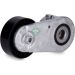 Riemenspanner, Keilrippenriemen 534 0725 10
