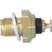Sensor, Kühlmitteltemperatur EASY FIT 727047