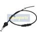 Seilzug, Feststellbremse Mitsubishi T. Space Star 1.8 Gdi 98-04 Pr BC-570R Seilzug, Feststellbremse Mitsubishi T. Space Star 1.8 Gdi 98-04 Pr BC-570R