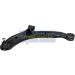 Querlenker Hyundai P. Accent Ii (Lc) 00- Le BS-H05L Querlenker Hyundai P. Accent Ii (Lc) 00- Le BS-H05L