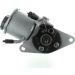 SPIDAN Hydraulikpumpe 53699 SPIDAN Hydraulikpumpe 53699
