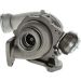 Nissens Turbo 93265 Nissens Turbo 93265