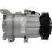 Kompressor PKW 89306 Kompressor PKW 89306