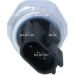 NRF Druckschalter, Klimaanlage 38957 EASY FIT