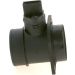 Luftmassenmesser 0 280 218 367 Luftmassenmesser 0 280 218 367
