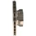 Bremsscheibe 0 986 478 407 Bremsscheibe 0 986 478 407