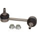 Koppelstange Honda T. Accord 98-03- Le QS0226/HQ Koppelstange Honda T. Accord 98-03- Le QS0226/HQ